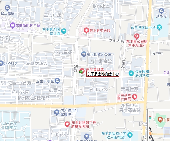 屏幕截图_24-5-2025_142957_api.map.baidu.com.jpeg